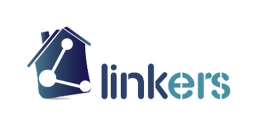 Linkers logo