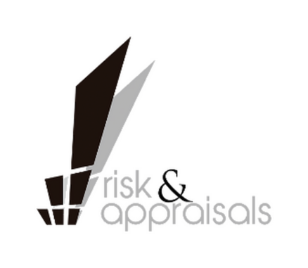 Risk & Appraisals logo